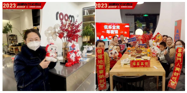 微信图片_20230202112100 微信图片_20230202112100