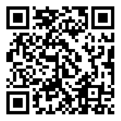 88858cc永利发展股份有限公司及所属子公司2025年招聘岗位表（第二批次）xlsx